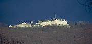 Petersberg (Siebengebirge) - Wikimedia Commons