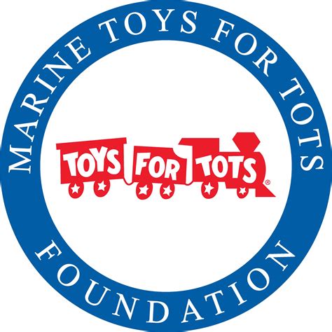 Welcome Toys for Tots Car Donation Program - Car Donation Wizard