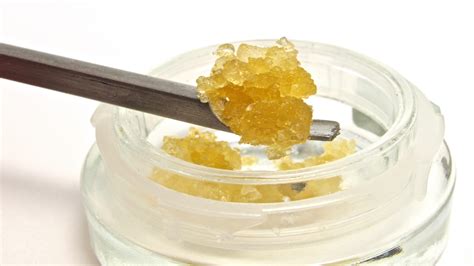 What is Live Resin? | Benefits & How to Use | Leafly