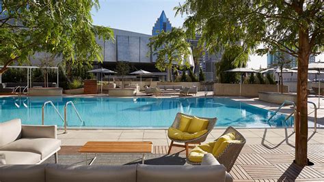 Downtown Sacramento Hotel Photos | Kimpton Sawyer Hotel