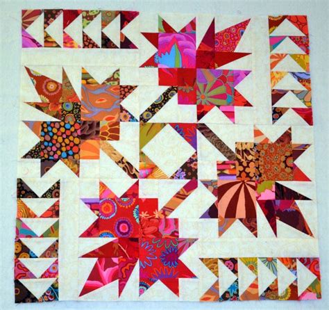 A New Deb Tucker Pattern for our Northern Neighbors! | Quilts, Fall quilts, Quilt patterns