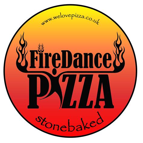 FireDance Pizza