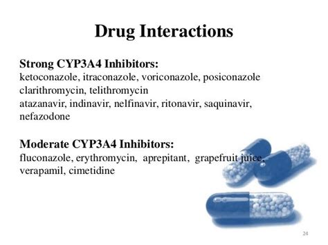 Tyrosine kinase inhibitors