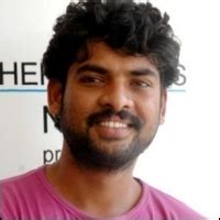 ‘kalavani’ Vimal’s Secret Marriage - Vimal - Kalavani - Tamil Movie News - Behindwoods.com