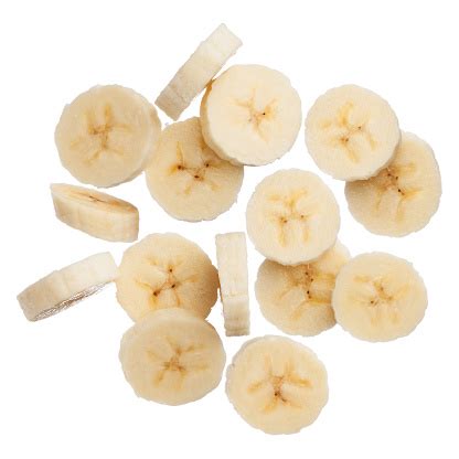 Peeled Banana Pictures, Images and Stock Photos - iStock