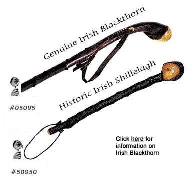 Shillelagh (club) - Alchetron, The Free Social Encyclopedia