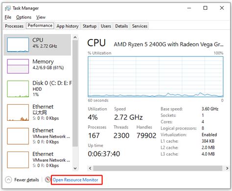 What Is Standby Memory | How to Clear Standby Memory Windows 10 ...