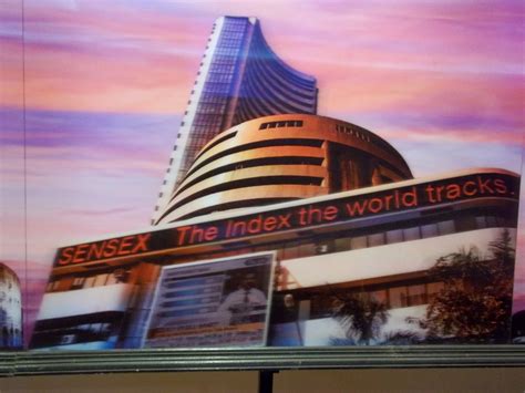 🔥 [20+] Bombay Stock Exchange Wallpapers | WallpaperSafari