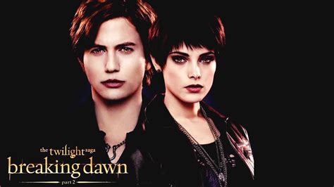 breaking dawn wallpapers - Twilight Series Wallpaper (32794625) - Fanpop