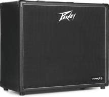 Peavey Bass Guitar Amps - Sweetwater