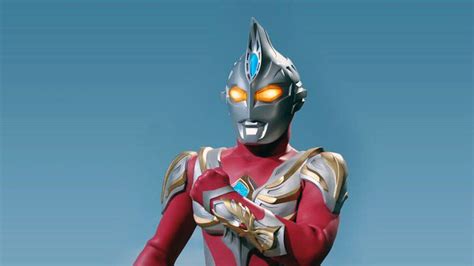 Ultraman Max (2005) seasons, cast, crew & episodes details | Flixi