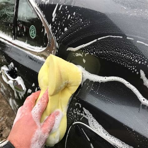 How to Properly Wax a Car (DIY) | Family Handyman