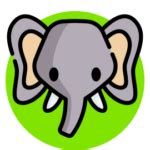 Elephant Name Generator - NamesNerd