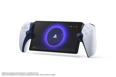 Price of PlayStation 5 handheld device revealed | ABS-CBN News