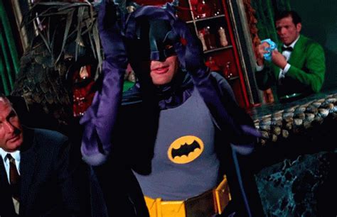 Batman Dance GIF - Batman Dance - Discover & Share GIFs