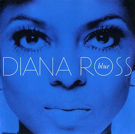 Diana ross Diana Ross, 70s Artists, Music Artists, Vinyl Cover, Cover Art, Cd Cover, Lady Sings ...