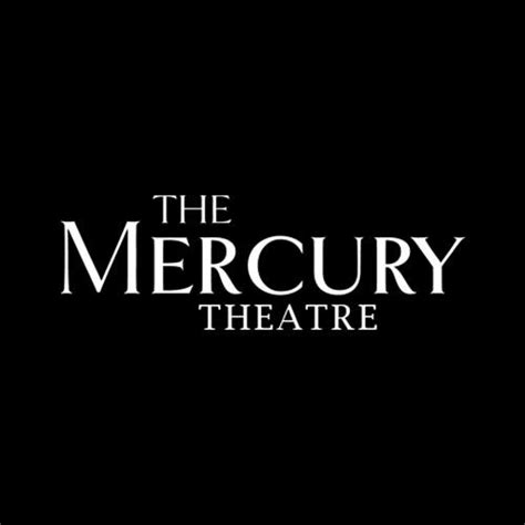 Mercury Theatre | Auckland