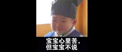 15 Funny Chinese Memes to Help You Learn Chinese - LingQ Blog