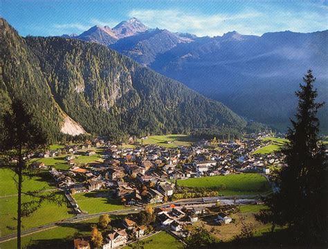 Going here this summer! Mayrhofen, Austria Places To Travel, Places To See, Travel Destinations ...