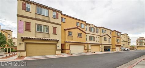 Henderson, NV Real Estate - Henderson Homes for Sale | realtor.com®