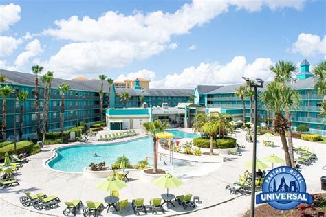 THE 10 BEST Cheap Hotels in Orlando 2023 (Prices) - Tripadvisor