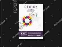 Avery 28877 Business Card Template Word - Cards Design Templates