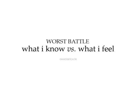 Battle Cry Quotes. QuotesGram