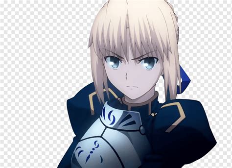 Fate/stay night Saber Anime Fate/Extra Mangaka, Anime, cg Artwork, black Hair, manga png | PNGWing