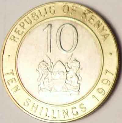 Convert Algerian Dinar to Kenyan Shilling (DZD to KES)