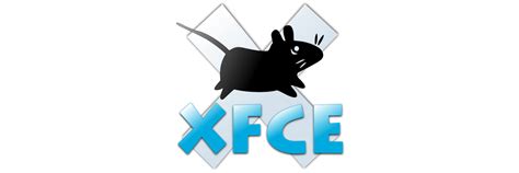 Xfce 4.14 is Released - LinuxGameNetwork