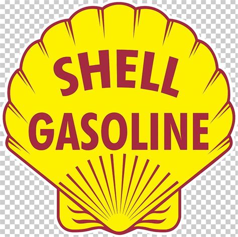 shell oil logo clipart 10 free Cliparts | Download images on Clipground 2024