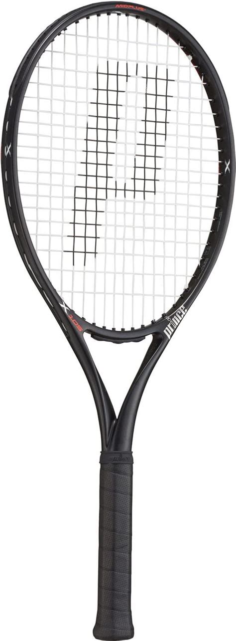 Best Tennis Racquet Brands – 5 Most Popular Tennis Brands