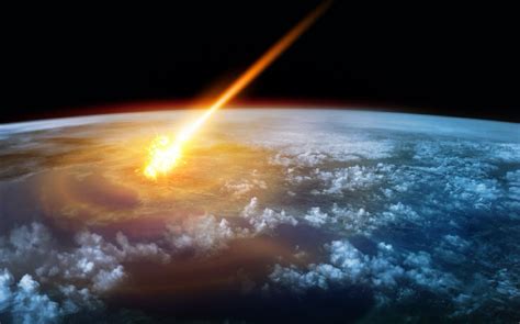 Cataclysm, Mass Extinctions, and the Consequent Myths | Ancient Origins