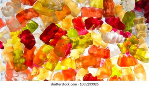 Haribo Logo Vector (.EPS) Free Download