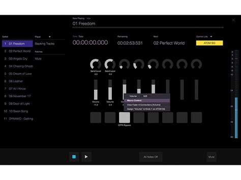 PreSonus Studio One | MusicTech