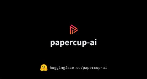 papercup-ai (Papercup AI)