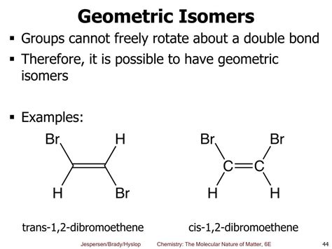 PPT - Chapter 23: Organic Chemistry, Polymers, and Biochemicals PowerPoint Presentation - ID:6154920