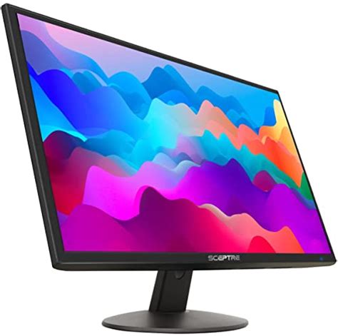 Top 15 Best Buy Computer Monitors By Consumer Guide Reports Of 2023