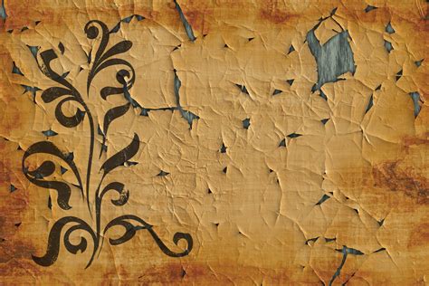 15+ Parchment Textures | FreeCreatives