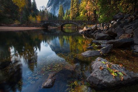 Pin by Juan Zyrkero!! 🍳 on Historias interesantes | Merced river, California national parks ...