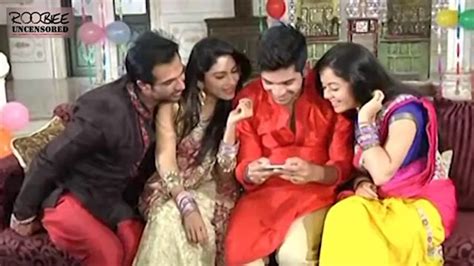 Saath Nibhana Saathiya 18th July 2014 FULL EPISODE | Rashi TO DIE ...