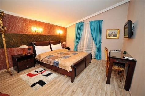 Where To Stay In Tirana - Best Hotels In Tirana Included!