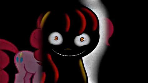 Creepypasta MLP - YouTube