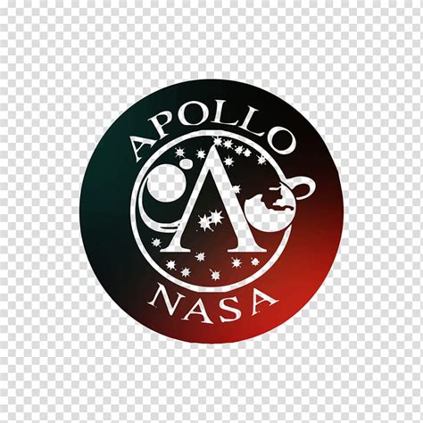 apollo logo clipart 10 free Cliparts | Download images on Clipground 2024