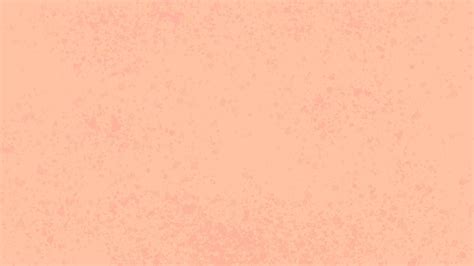 Peach Texture Stock Photos, Images and Backgrounds for Free Download