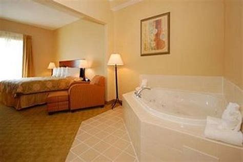 Pet Friendly Hotels in Dover, DE - BringFido