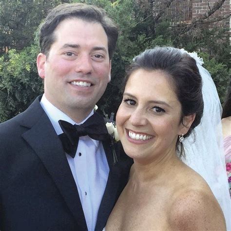 Stefanik marries on 'magical evening' | Local News | pressrepublican.com