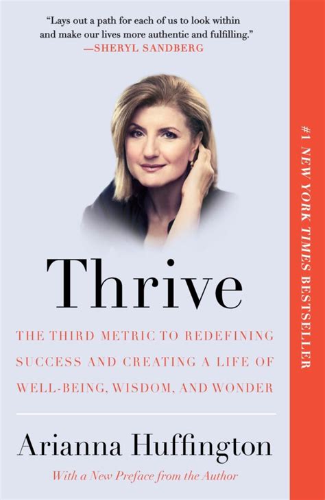 Books for Women Entrepreneurs: The 20 Best Titles to Read Today