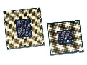 Intel Core i7 Overclocking - A HotHardware How-To | HotHardware