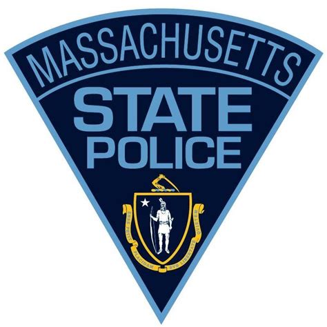 MA Troopers Charged With Taking Overtime Pay For No-Show Shifts | WAMC